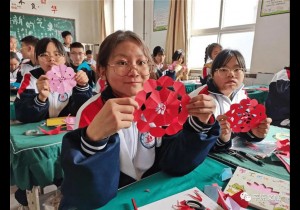 “双减”倒逼研学旅行市场走向何方
