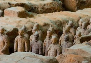 打造好、挖掘好、传播好遗产文化，对入境旅游有重要意义！