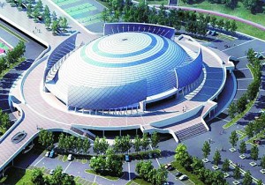更好满足新时代人民群众的精神文化需求