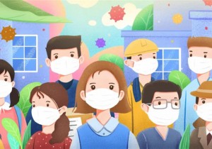 假期公共交通出行，防护要点再提醒！