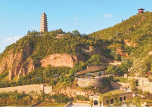 立民族文化之根 铸民族精神之魂