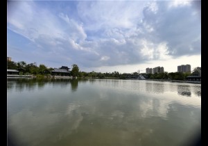 熬过“上半场”，河南这场文旅“硬仗”怎么打？