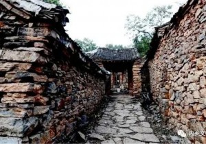 河南内乡:文旅产业赋能乡村振兴