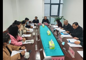 南阳评选出第一批南阳历史名园