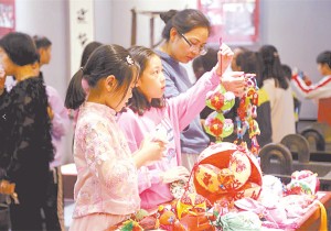 平舆县在2021年度全省现代公共文化服务体系建设绩效考核中获得优秀等次