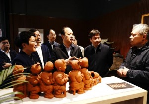 郑州：以商都遗址保护开发引领国际消费中心城市建设