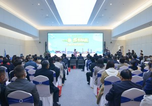 2023郑州文旅促消费暨“YOU（游)·乐享郑州”系列活动启动