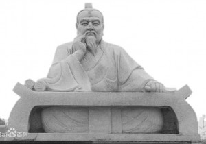 行走河南·读懂中国丨非遗赋能信阳菜之春申君与双柳鱼丸汤