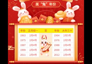 西峡龙潭沟暑期进行时！这个暑假，与美好相遇！
