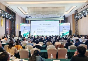第四届国家考古遗址公园文化艺术周开幕式暨《国家考古遗址公园》特种邮票首发仪式在河南新郑举行
