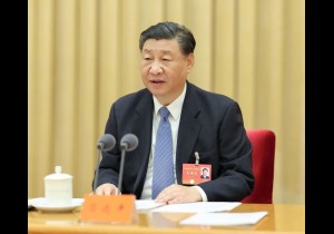 中央经济工作会议在京召开：积极培育文娱旅游等新的消费增长点