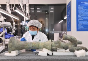 用文化之光点亮美好生活——习近平总书记挂念的百姓身边改革事之文化篇