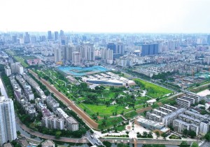 文旅融合起新潮——商都管城尽显“古韵新风”
