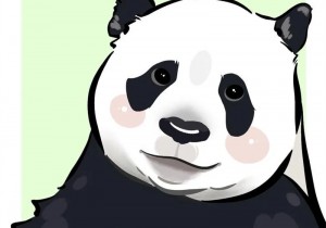 名单出炉！灵岩杯绘画大赛成人组获奖者揭晓啦！