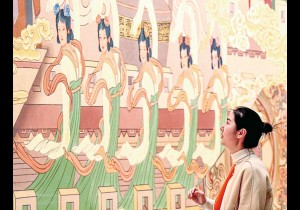 一“廊”连千年 “花开”大遗址——河南世界级大遗址走廊建设观察