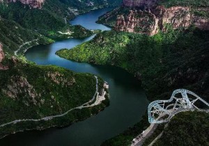 新乡：品牌创建推动旅游业高质量发展行稳致远