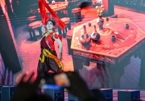 “文化+”促跨界融合 文旅消费动能足