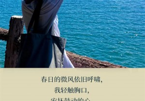 当年度神剧《苦尽柑来遇见你》的催泪台词，遇见丹江大观苑的这片“海”！