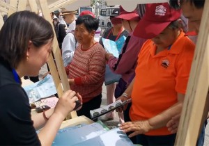 “豫”见开封，淄博文旅牵动“齐宋”情！