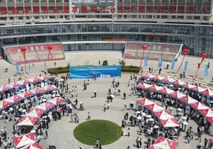 2025河南省文旅人才暨旅游类高校毕业生就业专场双选会将在郑州举办