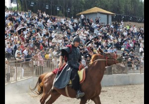 326万人次，收入破10亿元！“五一”假期，三门峡文旅交出亮眼成绩单