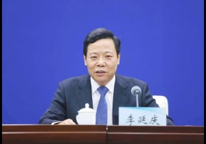 河南将建设一批规模超五百亿元的文旅产业链群