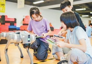 今年市场规模预计增长19%——研学游，目标瞄准品质优