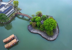 县域景区如何承接”非热门目的地”流量红利