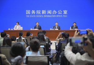 赋能经济社会发展 添彩人民美好生活——“十四五”时期文化和旅游高质量发展成就斐然