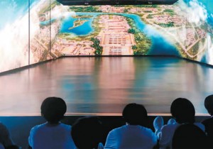 央媒观豫｜解锁河南文旅“破圈”密码