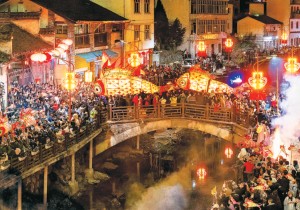 下一站，开启风物旅行