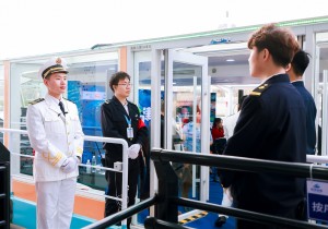 新标准赋能水上文旅新体验