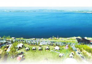 春风沐中原 文旅焕新章——2026年清明假期河南省文化旅游市...