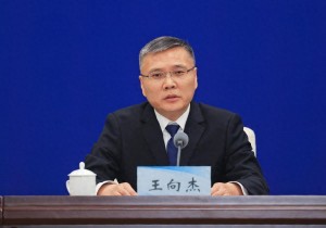 讲好接地气、引人气的中原文化故事