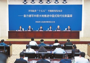 张敏：推动文化繁荣兴盛 推进文旅强省建设