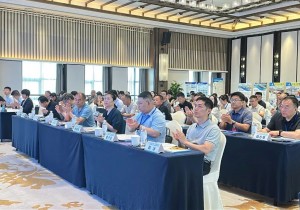 全省文化和旅游产业链群提质增效交流活动在新乡举办