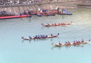 艾香盈中原 古韵润端阳——2026年端午假期河南省文化和旅游工作综述