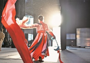 央媒观豫｜“豫剧立法”后，河南戏曲界悄然变革
