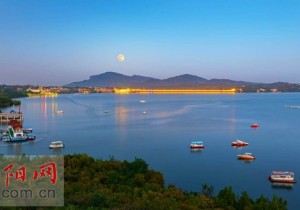2026洛阳乡村文化旅游季启动