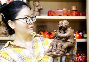 三门峡：畅游山水阅人文 暑期文旅热力燃