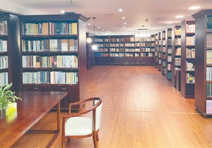 “考古学文化、理论与早期文明研究——李伯谦先生学术实践与思想研修班”在郑开班