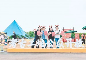 郑州：古韵新潮两相宜 一城文脉润商都