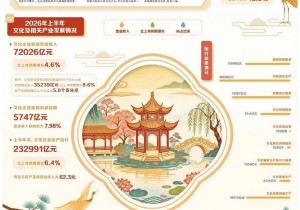 数字文化新业态拉动强劲