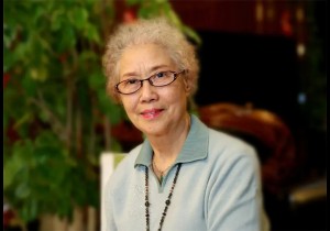 “安阳有戏”戏曲公益讲座丨张宝英“大师公开课”今日开讲